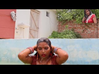 indian desi slim bhabhi fucked hard 6