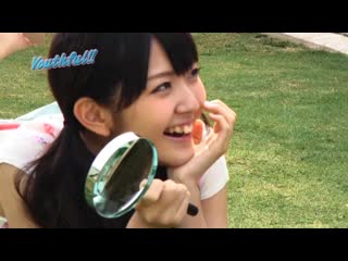 suzuki airi - young gangan perfect dvd vol 1