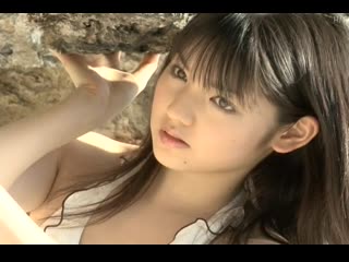 michishige sayumi - 17 love hello michishige sayumi pb (making of)