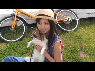 mano erina - young gangan perfect dvd vol 2