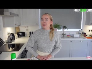 brea rose potion turns mommy into a whore - pornekip