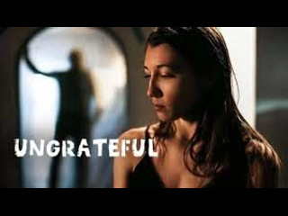 ungrorfuleful  -      ) 1080p alccence alp4